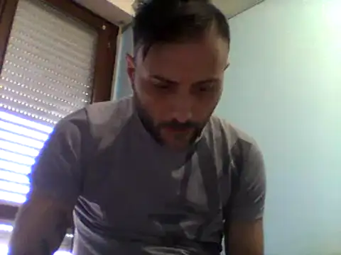 coppiasenzacensura online show from March 2025 03:31:02 PM