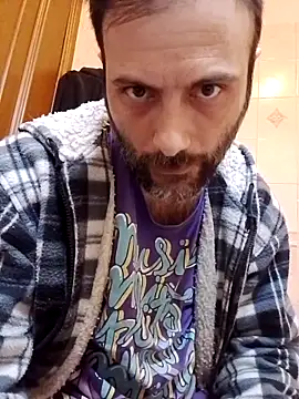 coppiasenzacensura online show from October 2025 03:48:01 AM