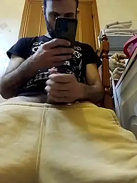 coppiasenzacensura online show from October 2025 03:27:01 AM