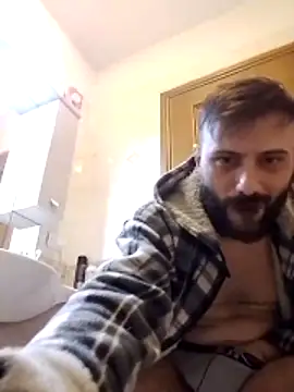 coppiasenzacensura online show from April 2026 05:19:02 PM