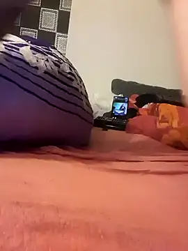 Snapshot of PIercingBoy38 chatting on February 2025 11:16:02 PM PIercingBoy38 online show from February 2025 11:16:02 PM