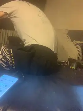 Snapshot of PIercingBoy38 chatting on February 2025 06:48:01 PM PIercingBoy38 online show from February 2025 06:48:01 PM