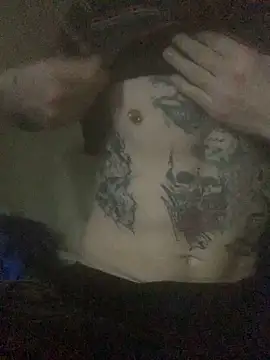 Snapshot of PIercingBoy38 chatting on February 2025 04:16:02 PM PIercingBoy38 online show from February 2025 04:16:02 PM