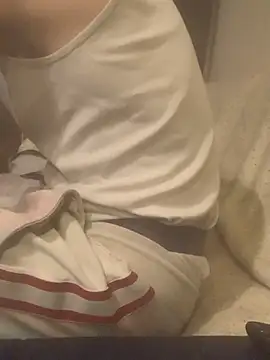 Snapshot of PIercingBoy38 chatting on February 2025 06:34:02 PM PIercingBoy38 online show from February 2025 06:34:02 PM