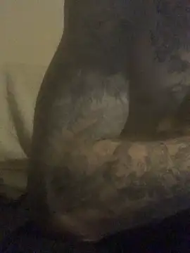 Snapshot of PIercingBoy38 chatting on February 2025 04:58:02 PM PIercingBoy38 online show from February 2025 04:58:02 PM