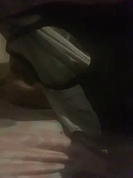 Snapshot of PIercingBoy38 chatting on February 2025 07:03:02 PM PIercingBoy38 online show from February 2025 07:03:02 PM