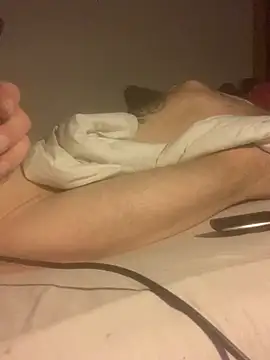 Snapshot of PIercingBoy38 chatting on February 2025 10:50:02 PM PIercingBoy38 online show from February 2025 10:50:02 PM