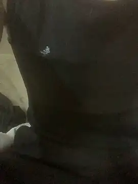 Snapshot of PIercingBoy38 chatting on March 2025 11:49:02 AM PIercingBoy38 online show from March 2025 11:49:02 AM