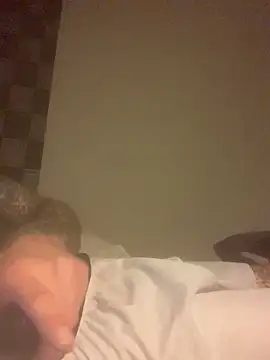 Snapshot of PIercingBoy38 chatting on March 2025 10:21:02 PM PIercingBoy38 online show from March 2025 10:21:02 PM