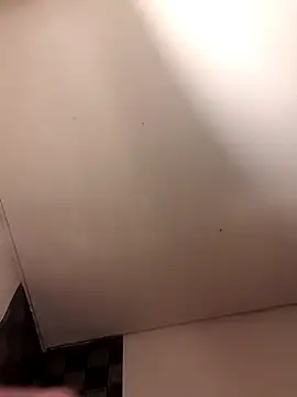 Snapshot of PIercingBoy38 chatting on March 2025 03:06:01 AM PIercingBoy38 online show from March 2025 03:06:01 AM