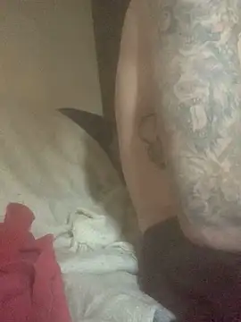 Snapshot of PIercingBoy38 chatting on March 2025 04:14:02 PM PIercingBoy38 online show from March 2025 04:14:02 PM