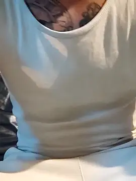 Snapshot of PIercingBoy38 chatting on September 2025 05:56:02 PM PIercingBoy38 online show from September 2025 05:56:02 PM