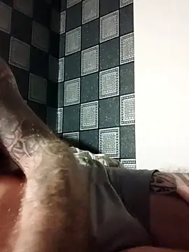 Snapshot of PIercingBoy38 chatting on September 2025 08:42:02 PM PIercingBoy38 online show from September 2025 08:42:02 PM