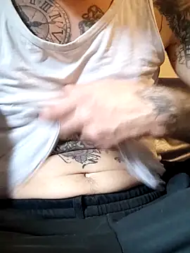 Snapshot of PIercingBoy38 chatting on October 2025 12:16:01 PM PIercingBoy38 online show from October 2025 12:16:01 PM