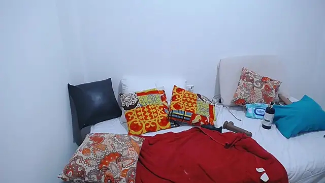 Valentinaa mature online show from July 2026 03:23:01 AM