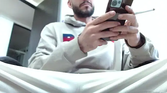 Money For masterCody online show from January 2025 04:19:02 PM