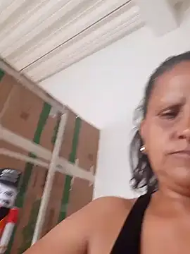 Snapshot of Valeria73 chatting on December 2024 09:24:01 PM Valeria73 online show from December 2024 09:24:01 PM