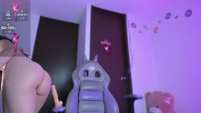 eileen pinkman online show from December 2024 08:11:02 AM