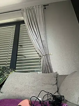 Bella-Tight online show from March 2026 02:39:02 PM