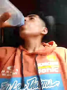 Alexander9827 online show from January 2025 04:51:02 PM