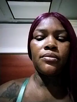 Alissamore3 online show from November 2025 10:53:02 PM