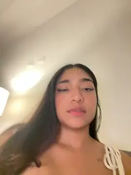 Bellafr online show from January 2025 12:15:01 AM