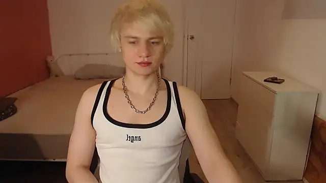 Oliver sweet  online show from February 2026 01:53:02 AM