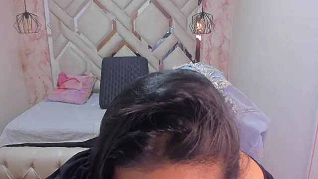 sayumi dirty online show from January 2025 06:06:01 PM