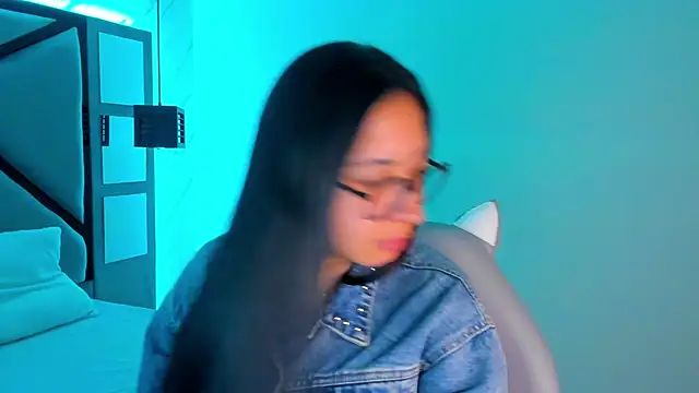 sayumi dirty online show from February 2025 06:46:01 PM