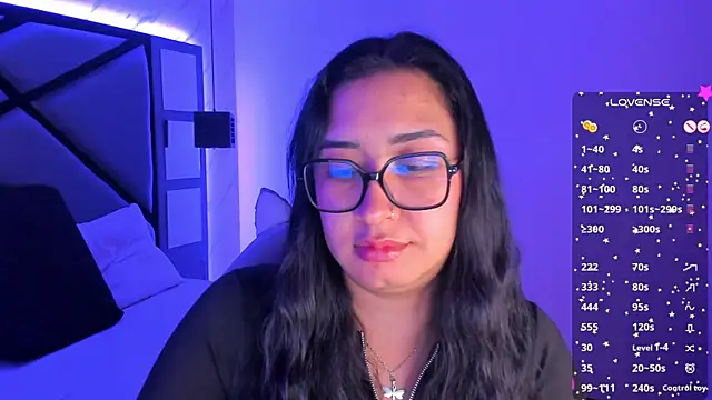 sayumi dirty online show from February 2025 10:48:01 PM