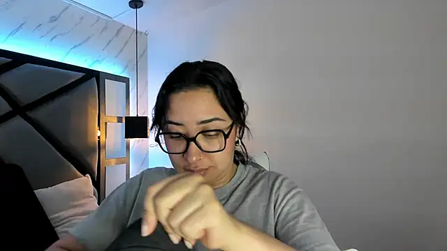 sayumi dirty online show from February 2025 07:09:01 PM