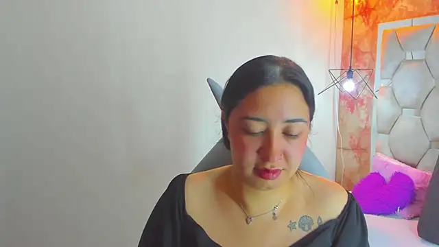 sayumi dirty online show from September 2025 11:37:02 AM