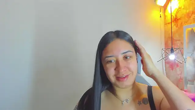 sayumi dirty online show from October 2025 11:52:02 AM