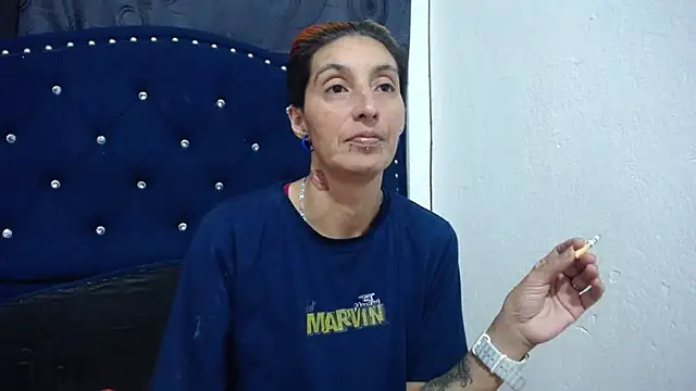 Snapshot of anyu1306 chatting on January 2025 07:55:02 AM anyu1306 online show from January 2025 07:55:02 AM