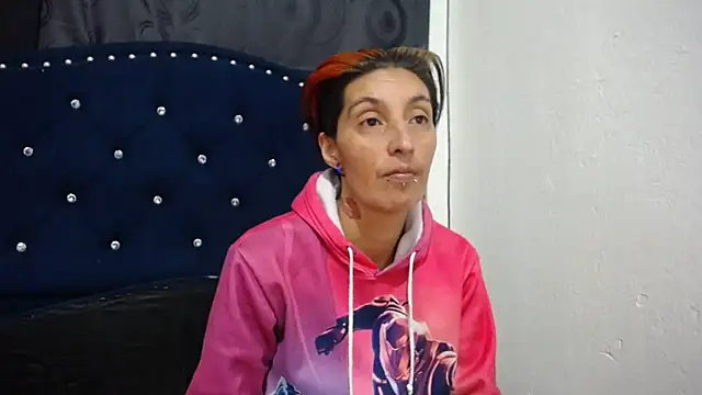 Snapshot of anyu1306 chatting on January 2025 11:59:01 PM anyu1306 online show from January 2025 11:59:01 PM