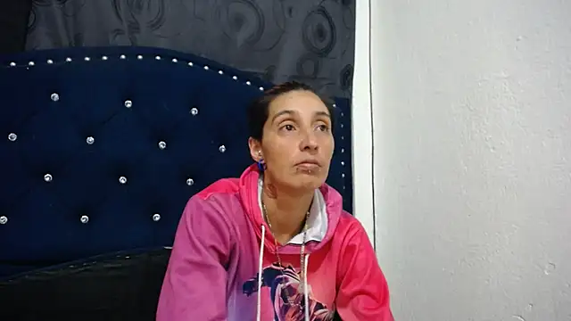 Snapshot of anyu1306 chatting on January 2025 05:13:02 AM anyu1306 online show from January 2025 05:13:02 AM