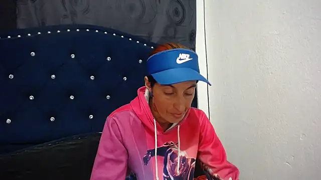 Snapshot of anyu1306 chatting on January 2025 03:11:02 AM anyu1306 online show from January 2025 03:11:02 AM