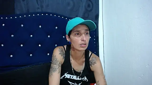 Snapshot of anyu1306 chatting on February 2025 12:58:02 AM anyu1306 online show from February 2025 12:58:02 AM