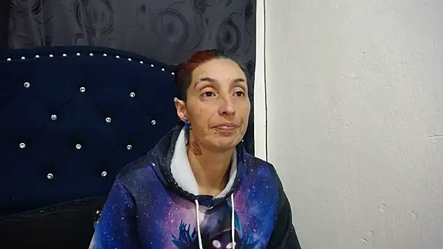 Snapshot of anyu1306 chatting on February 2025 01:54:02 AM anyu1306 online show from February 2025 01:54:02 AM