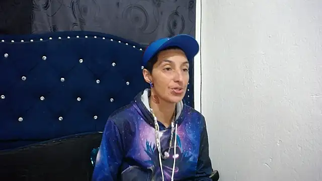 Snapshot of anyu1306 chatting on March 2025 01:41:02 AM anyu1306 online show from March 2025 01:41:02 AM