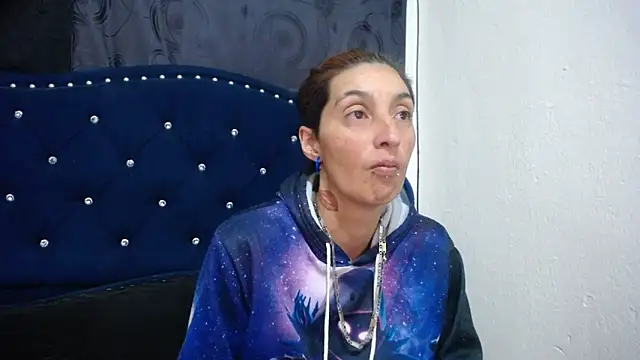 Snapshot of anyu1306 chatting on March 2025 07:47:02 AM anyu1306 online show from March 2025 07:47:02 AM