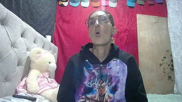 Snapshot of anyu1306 chatting on November 2025 01:36:01 AM anyu1306 online show from November 2025 01:36:01 AM