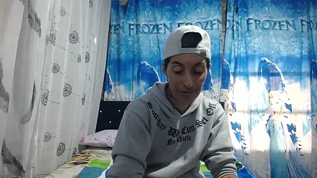 Snapshot of anyu1306 chatting on March 2026 06:48:01 PM anyu1306 online show from March 2026 06:48:01 PM