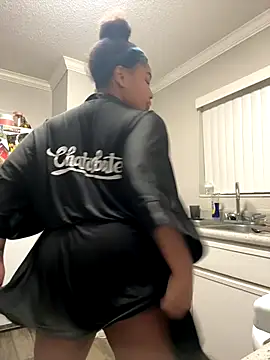 creamdreammmm online show from December 2025 04:29:02 AM