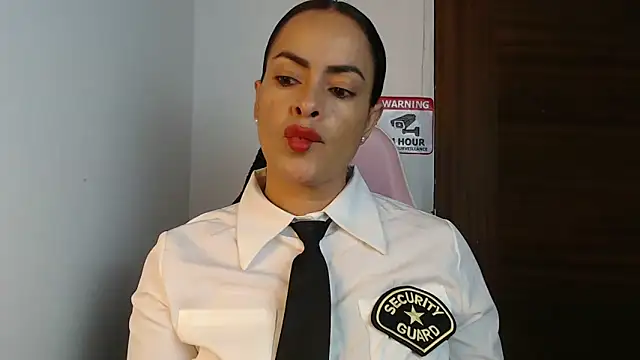 susana07 online show from March 2026 12:21:02 PM