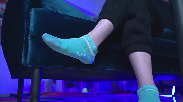 ReiYosimoto online show from January 2025 11:51:01 AM