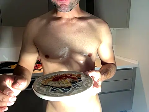 egeyugioh online show from September 2025 09:05:01 PM