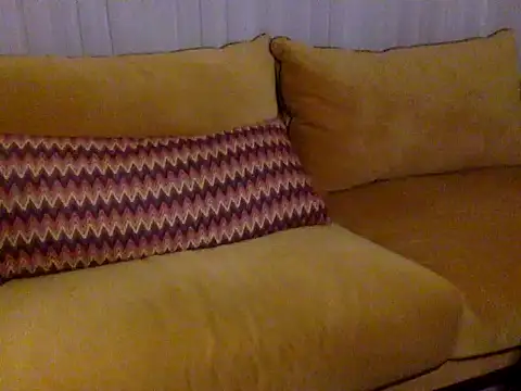 egeyugioh online show from November 2025 07:34:01 PM