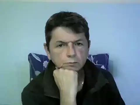 czarek888 online show from October 2025 04:49:02 PM