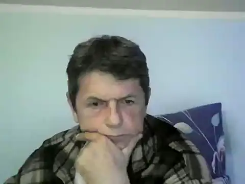 czarek888 online show from October 2025 06:53:01 PM